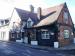 Picture of The Hollybush