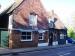 Picture of The Hollybush