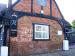 The Hollybush