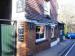 The Hollybush