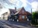 Picture of The Hollybush