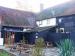 Picture of The Hollybush