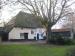 Picture of The Three Tuns