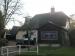 Picture of The Three Tuns