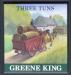 Picture of The Three Tuns