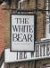 Picture of The White Bear