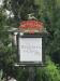 Picture of The Woodman & Olive