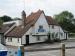 Picture of The Woodman & Olive