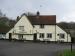 Picture of The Woodman & Olive