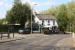 Picture of The Amble Inn