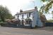 Picture of The Amble Inn