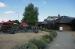 Picture of Brewers Fayre The Airfield