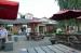 Picture of Brewers Fayre The Airfield