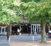 The Wheatsheaf picture