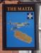 Picture of The Malta