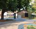 Picture of The White Hart