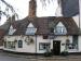 Picture of The Eight Bells