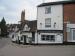 Picture of The Eight Bells