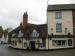 Picture of The Eight Bells