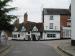 Picture of The Eight Bells