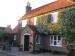 Picture of The Green Dragon