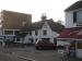Picture of The Green Man