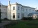 Picture of Harvester The Oakmere House