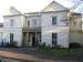 Picture of Harvester The Oakmere House