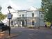 Harvester The Oakmere House picture