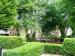 Picture of Miller & Carter Rickmansworth