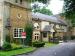 Picture of Miller & Carter Rickmansworth
