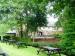 Picture of Miller & Carter Rickmansworth