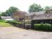 Picture of Miller & Carter Rickmansworth