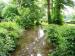 Picture of Miller & Carter Rickmansworth