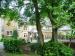 Picture of Miller & Carter Rickmansworth