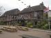Picture of The Old Manor