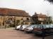 Picture of The Old Manor