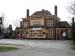 Picture of The Strafford Arms