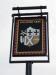 Picture of The Strafford Arms