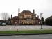 Picture of The Strafford Arms