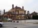 Picture of The Strafford Arms