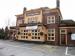 The Strafford Arms picture
