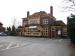 Picture of The Strafford Arms