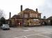 The Strafford Arms picture