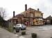 Picture of The Strafford Arms