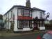 The Red Lion picture