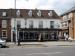 Picture of Drapers Arms