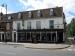 Picture of Drapers Arms