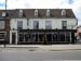 Drapers Arms picture