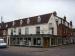 Picture of Drapers Arms